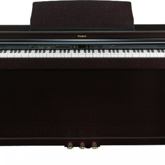 Piano điện Roland HP-103