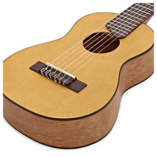 GUITAR YAMAHA GL1
