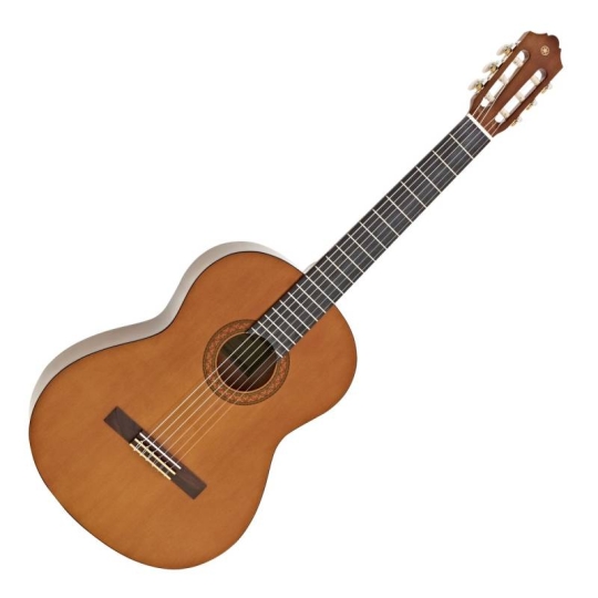 YAMAHA CLASSIC C40