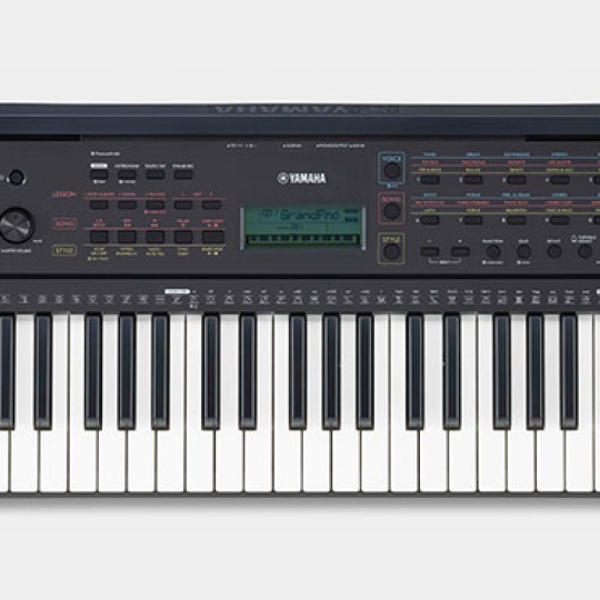 ĐÀN ORGAN YAMAHA PSR E273