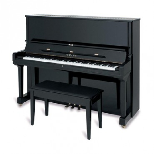 Piano Yamaha U1H