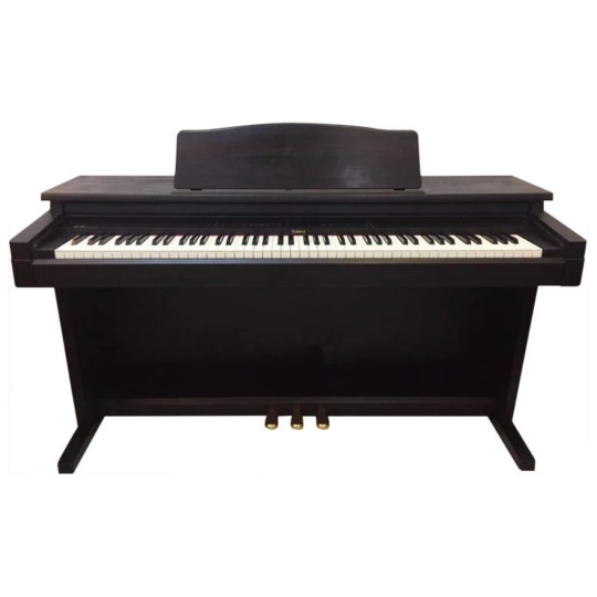 Piano điện Roland HP-503