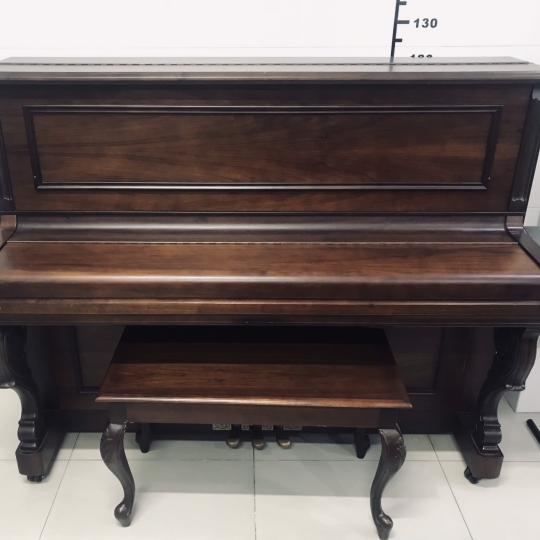 PIANO CƠ YOUNG CHANG U-121